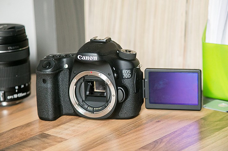 Canon EOS 70D (6).jpg